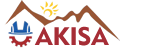 AKISA PROVEEDORES & SERVICIOS