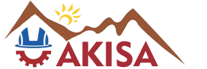 AKISA PROVEEDORES & SERVICIOS